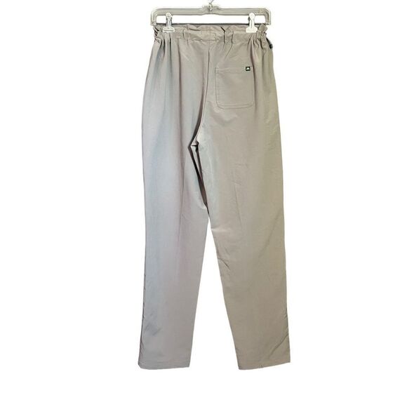 Eastern mountains sports outdoors pants. Size extra small - Picture 9 of 9